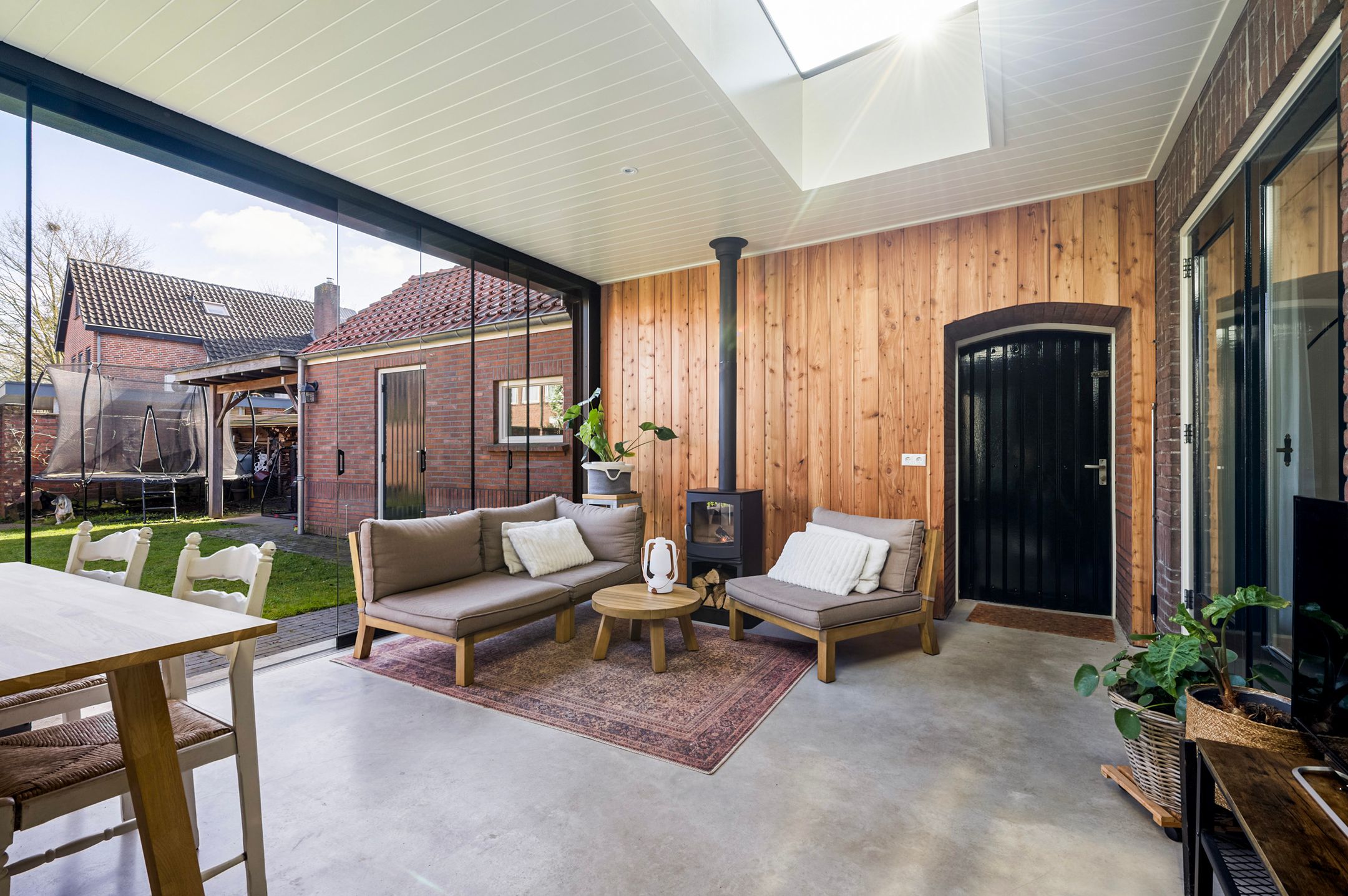 Photo 18 of J.W. Hagemanstraat 55