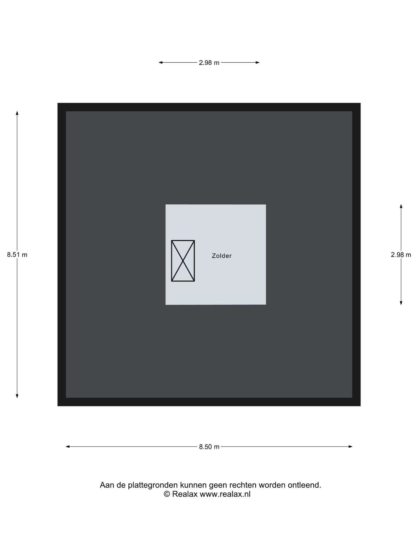 Photo 44 of J.W. Hagemanstraat 55