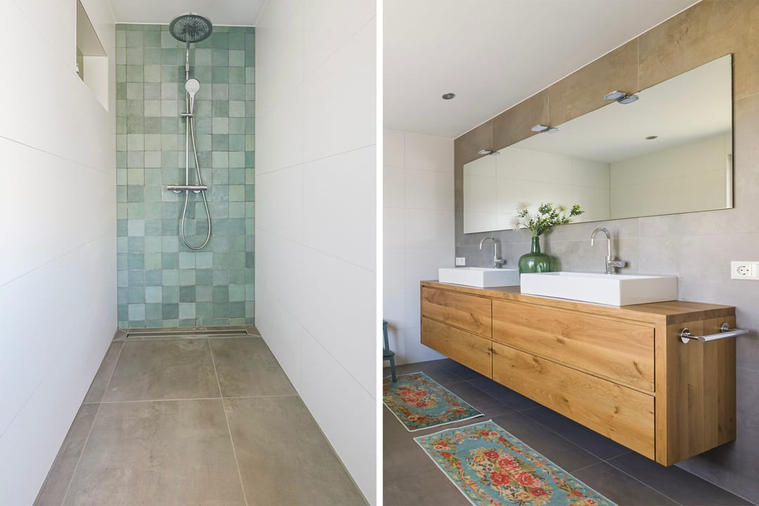 Photo 32 of J.W. Hagemanstraat 55