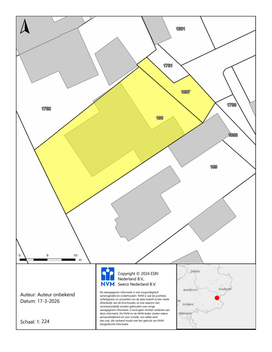 Photo 46 of J.W. Hagemanstraat 55