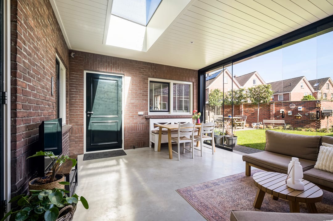 Photo 17 of J.W. Hagemanstraat 55