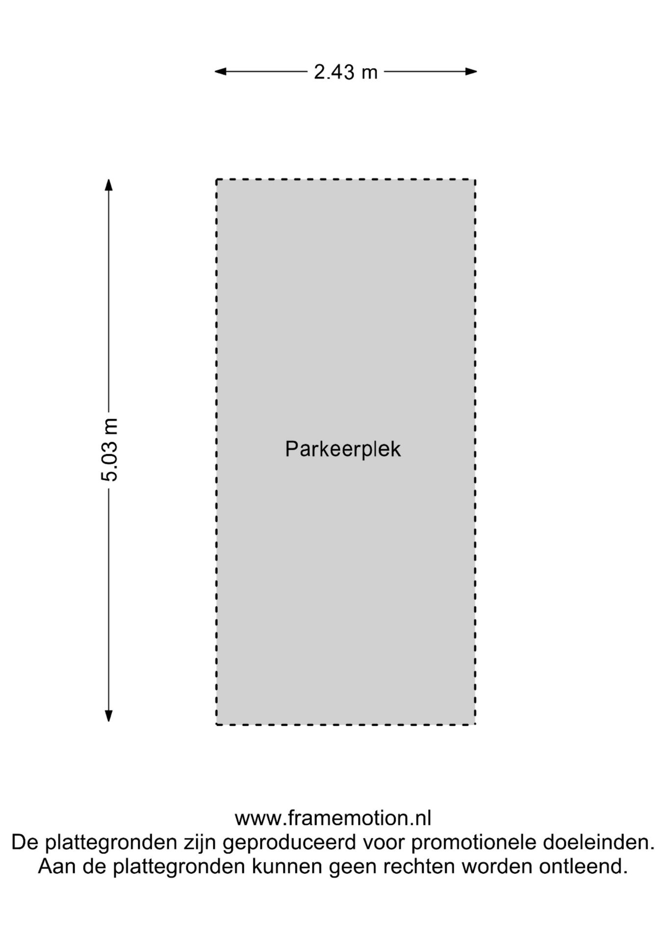 Photo 39 of Chris Bennekerslaan 28-S