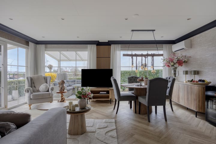 Photo 3 of Rijksstraatweg 186-311