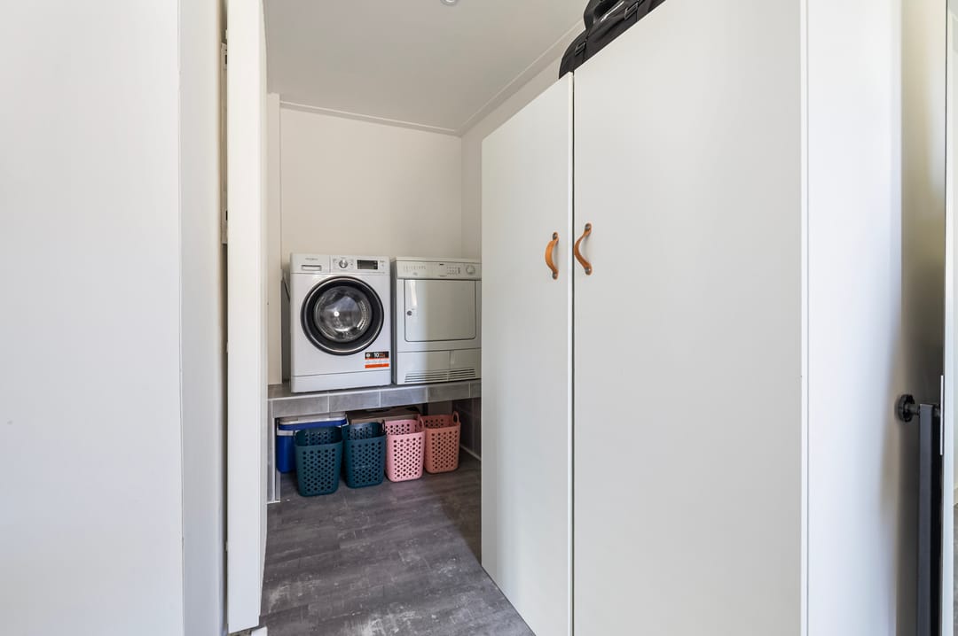 Photo 22 of J.W. Hagemanstraat 55