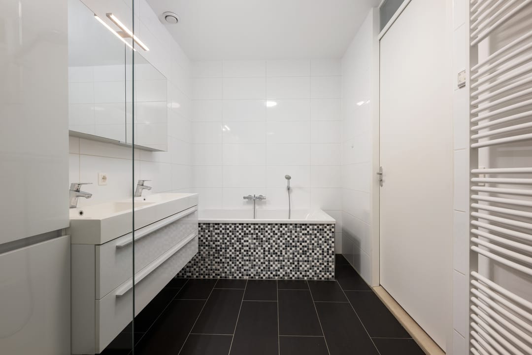 Photo 28 of Chris Bennekerslaan 28-S