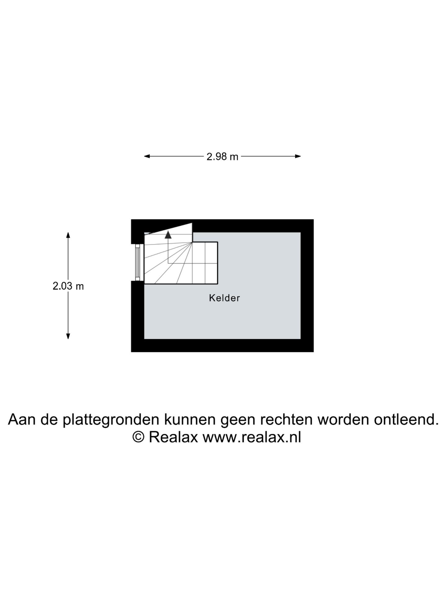 Photo 40 of J.W. Hagemanstraat 55