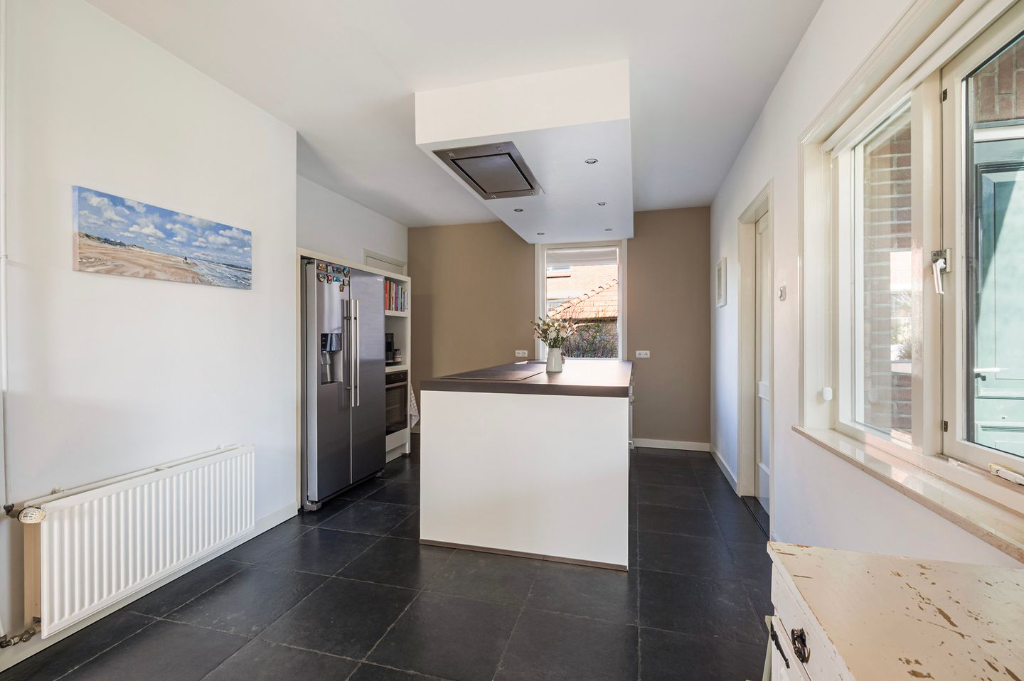 Photo 14 of J.W. Hagemanstraat 55