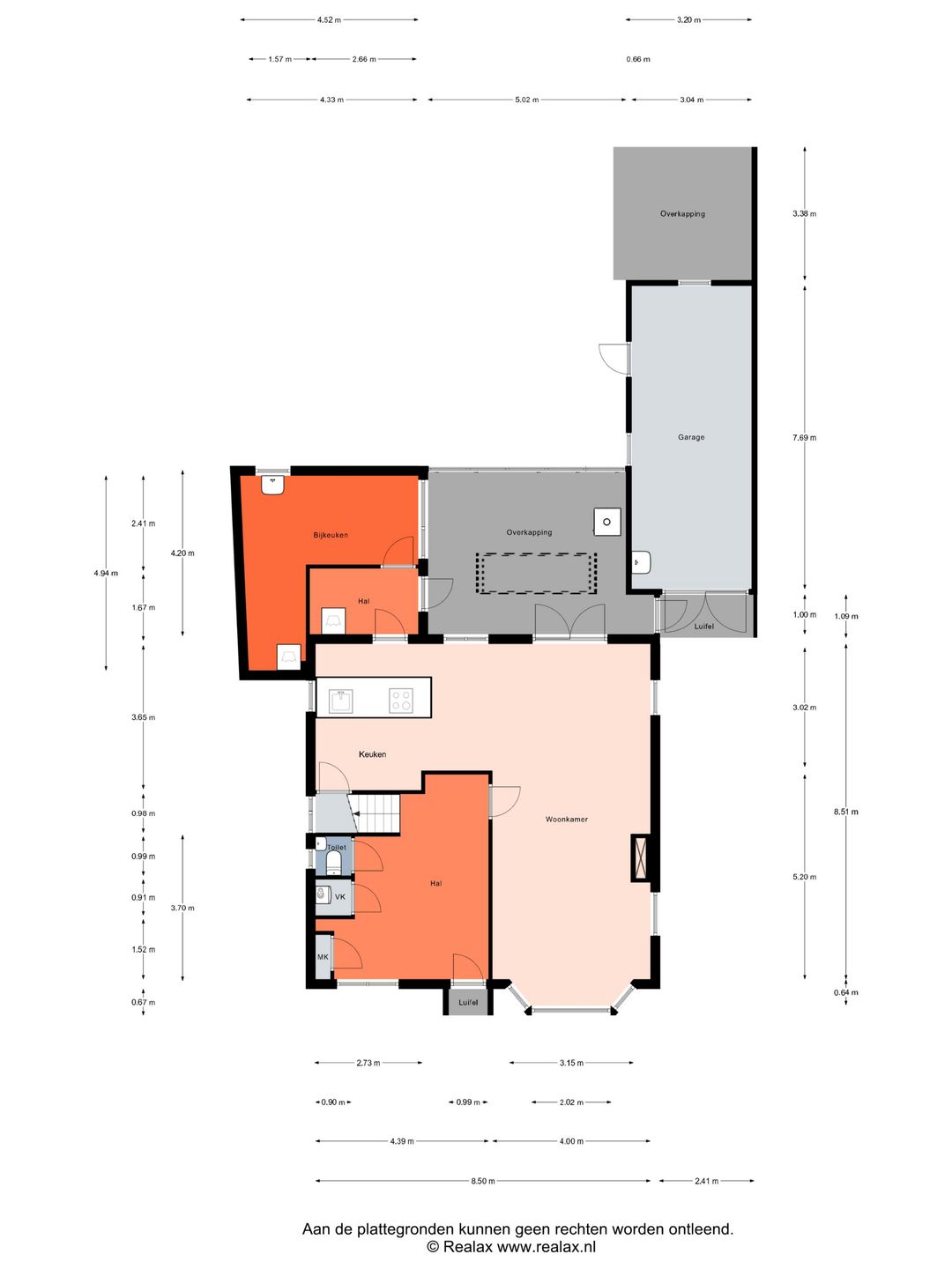 Photo 38 of J.W. Hagemanstraat 55