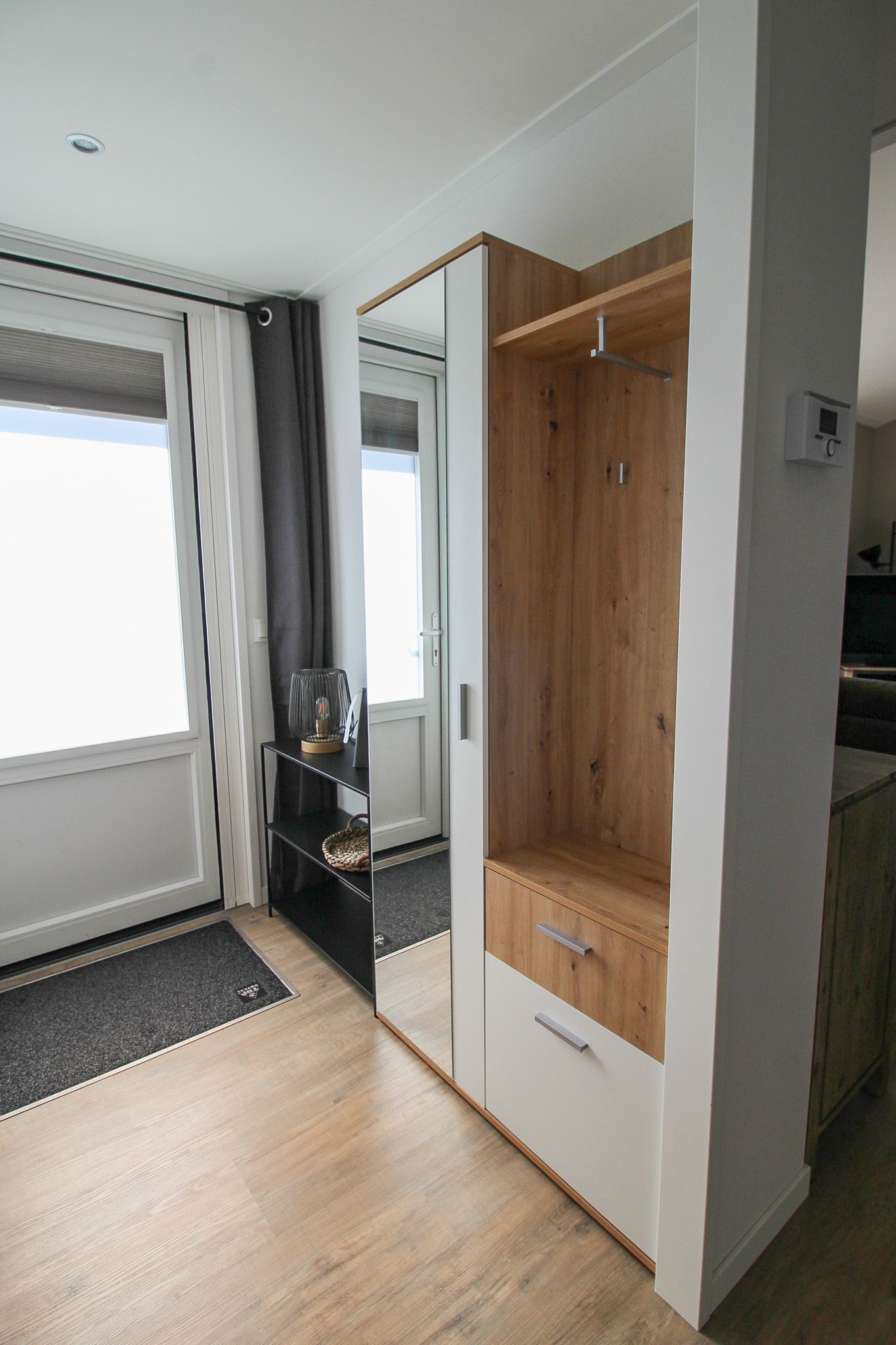 Photo 25 of Harremaatweg 46-1