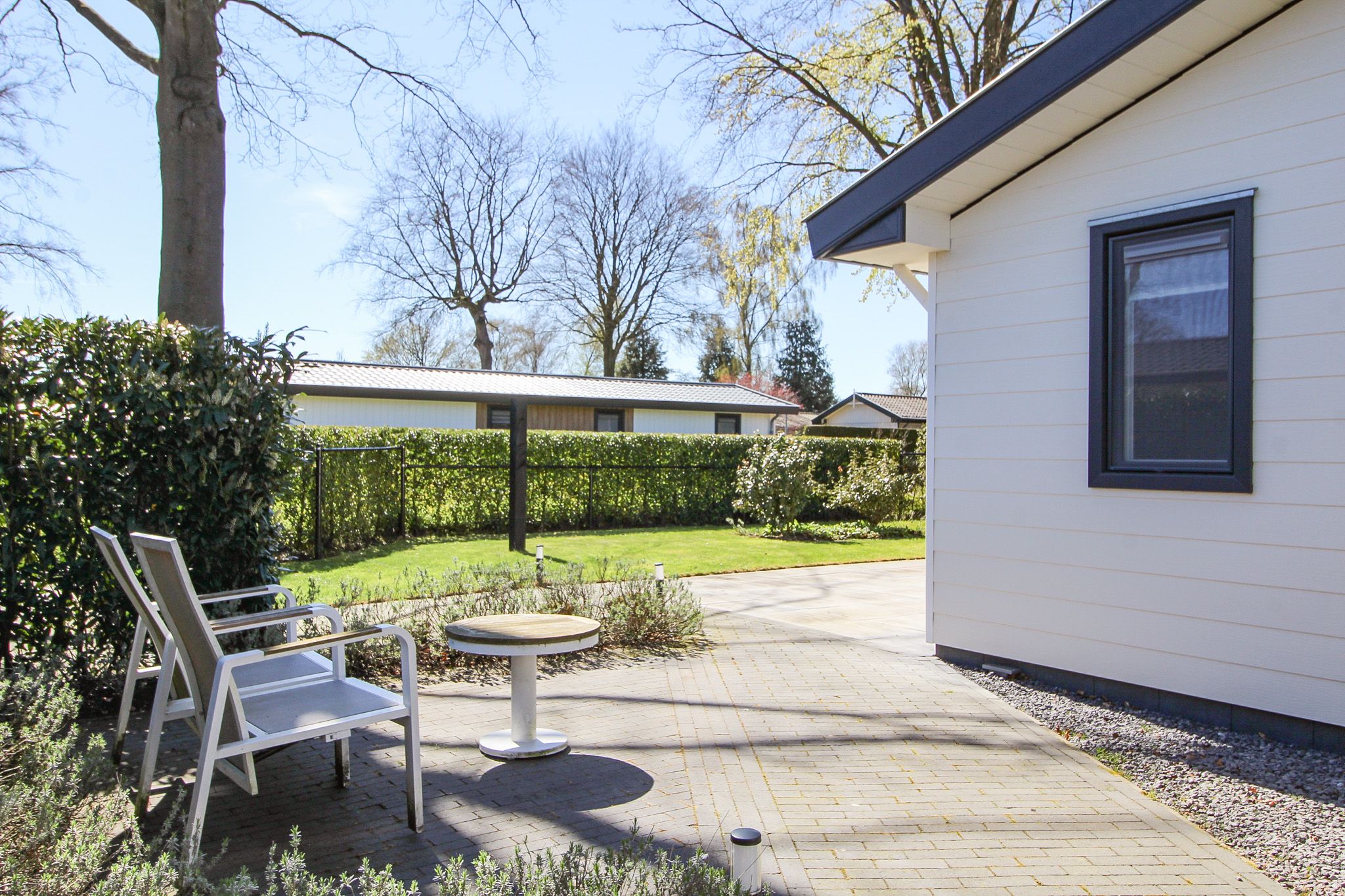 Photo 42 of Harremaatweg 46-1