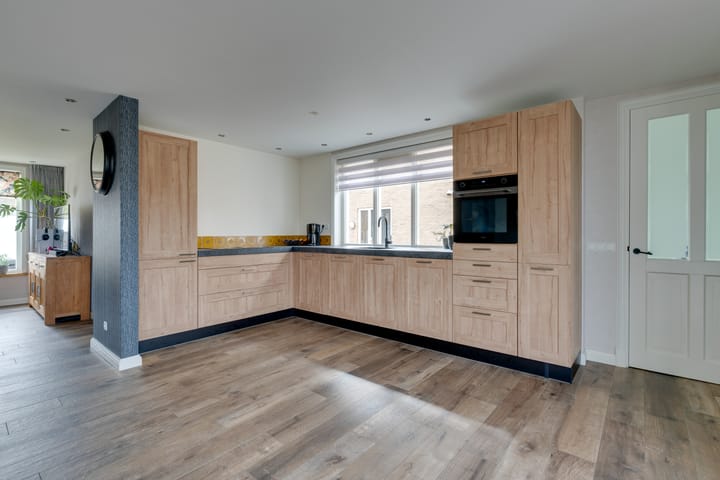 Foto 3 van Dokter Bloemstraat 83