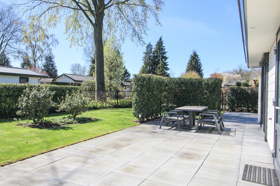 Photo 37 of Harremaatweg 46-1