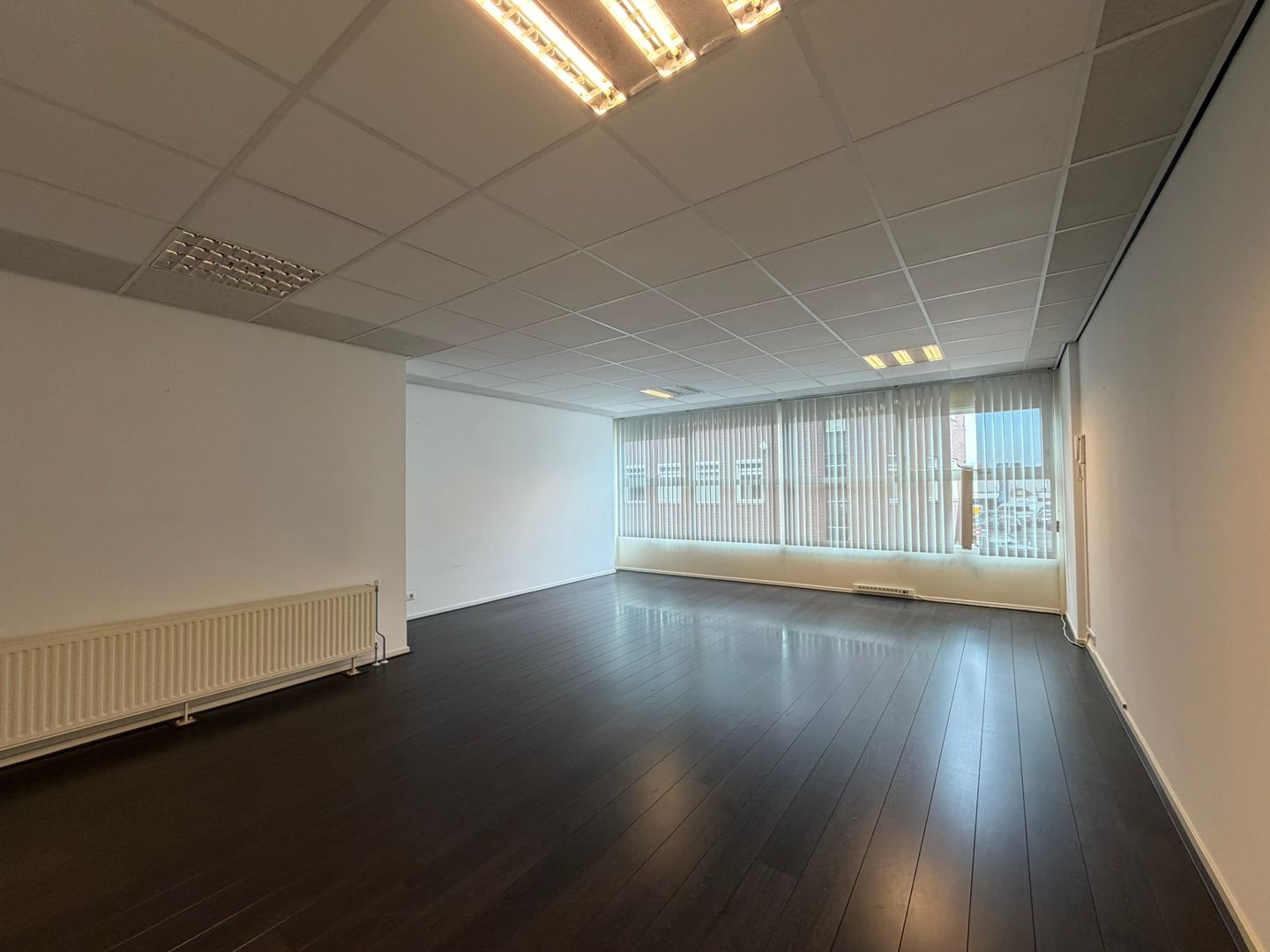 Bekijk foto 4 van Julianaweg 190-f