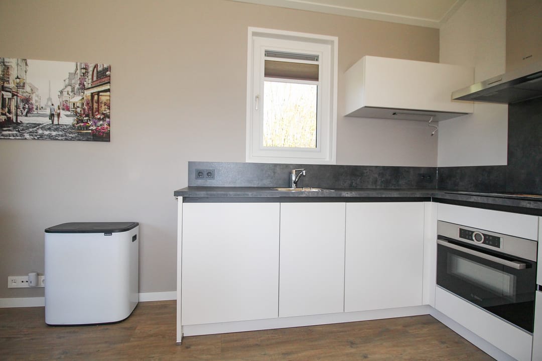 Photo 8 of Harremaatweg 46-1