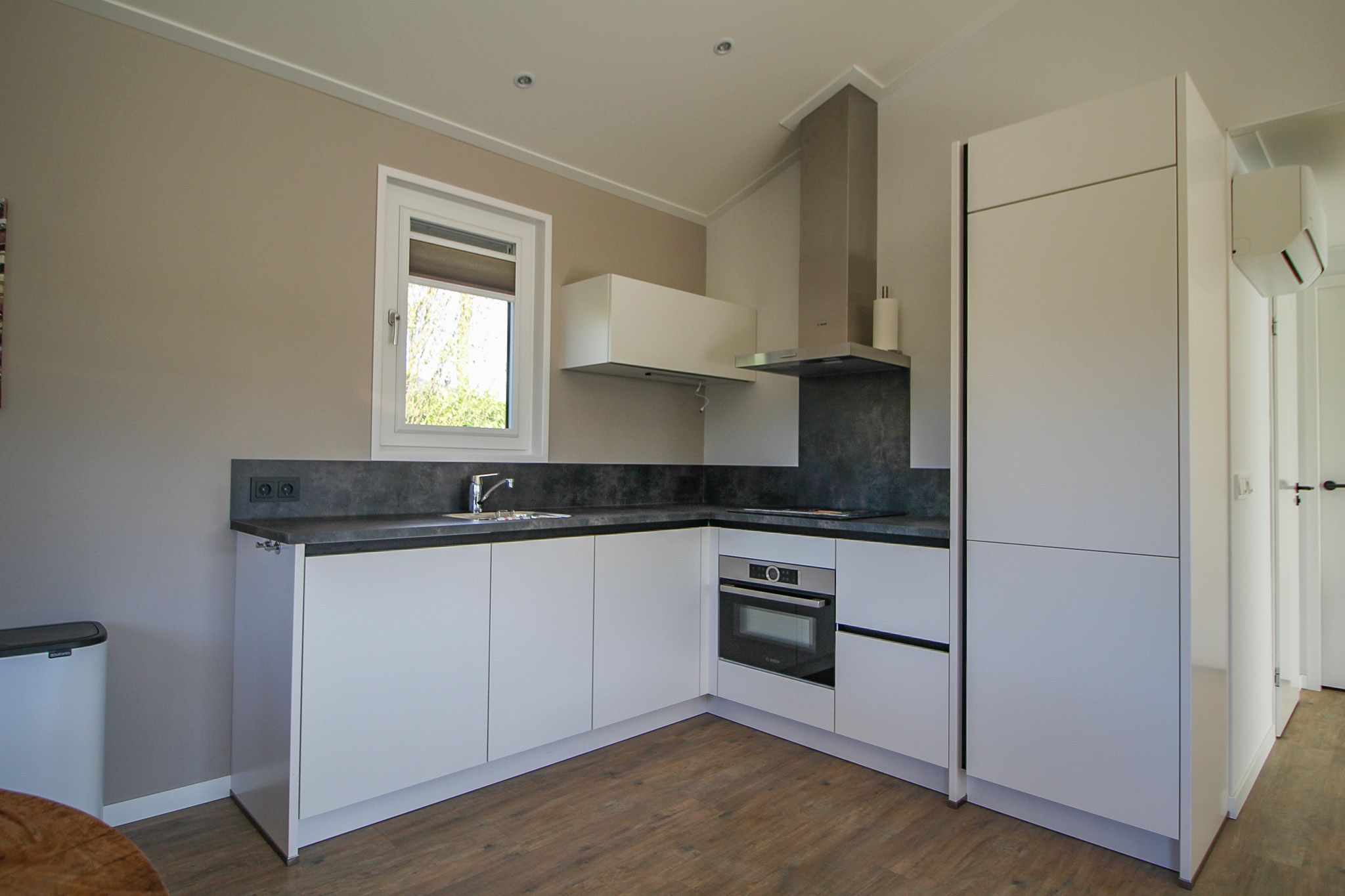 Photo 9 of Harremaatweg 46-1