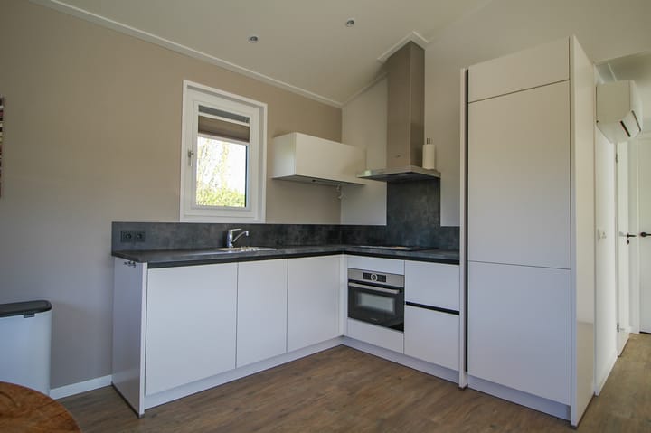 Vrijstaande woning te koop: Harremaatweg 46-1, Voorthuizen