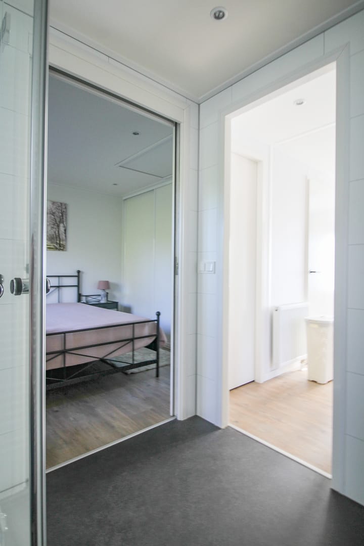 Vrijstaande woning te koop: Harremaatweg 46-1, Voorthuizen