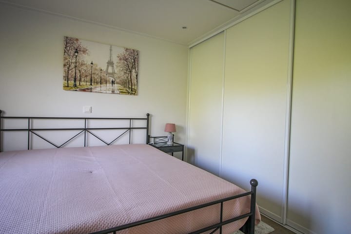 Vrijstaande woning te koop: Harremaatweg 46-1, Voorthuizen