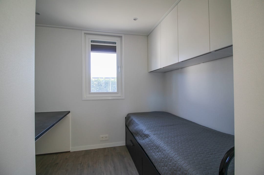 Photo 17 of Harremaatweg 46-1