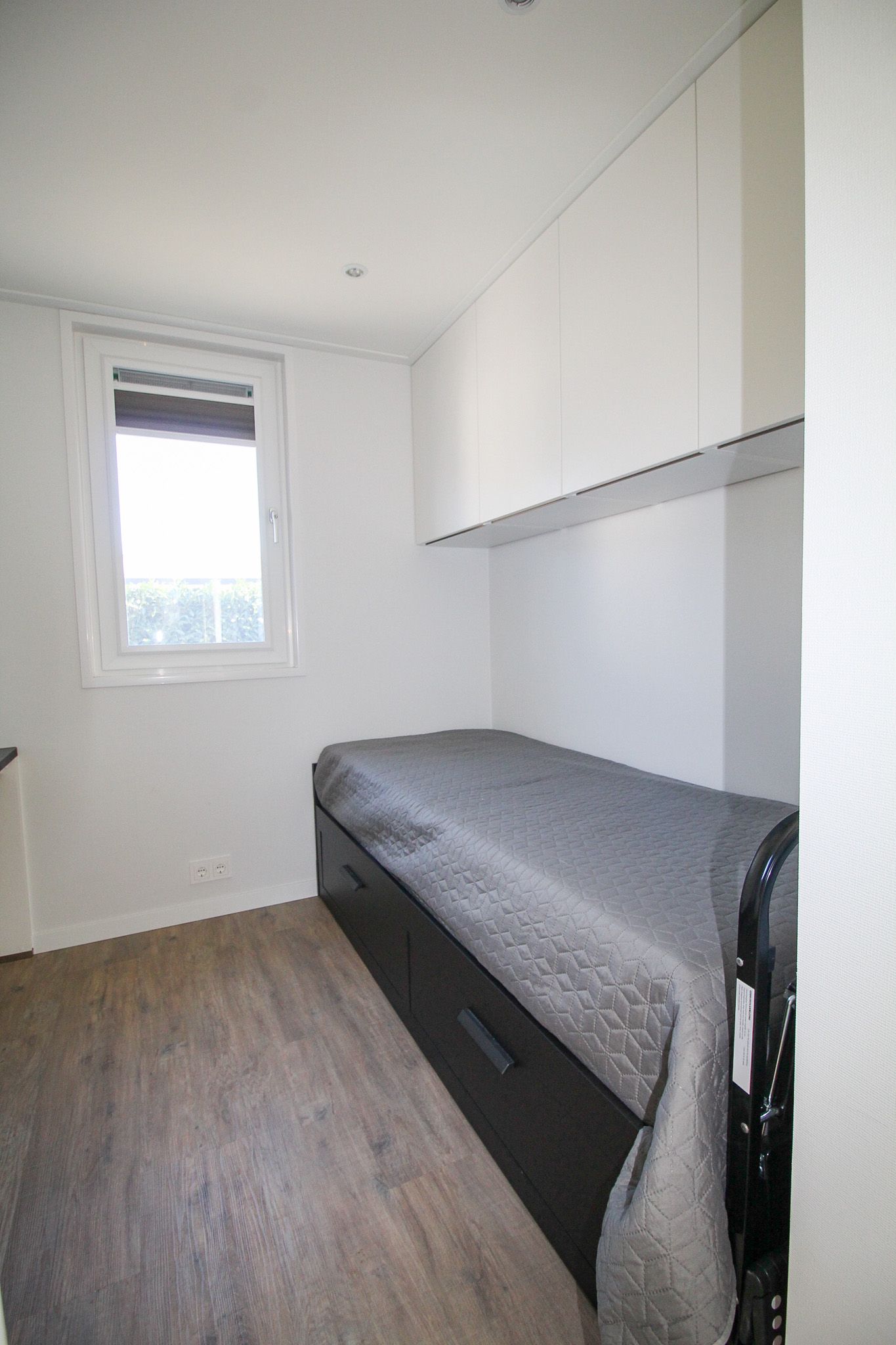 Photo 18 of Harremaatweg 46-1