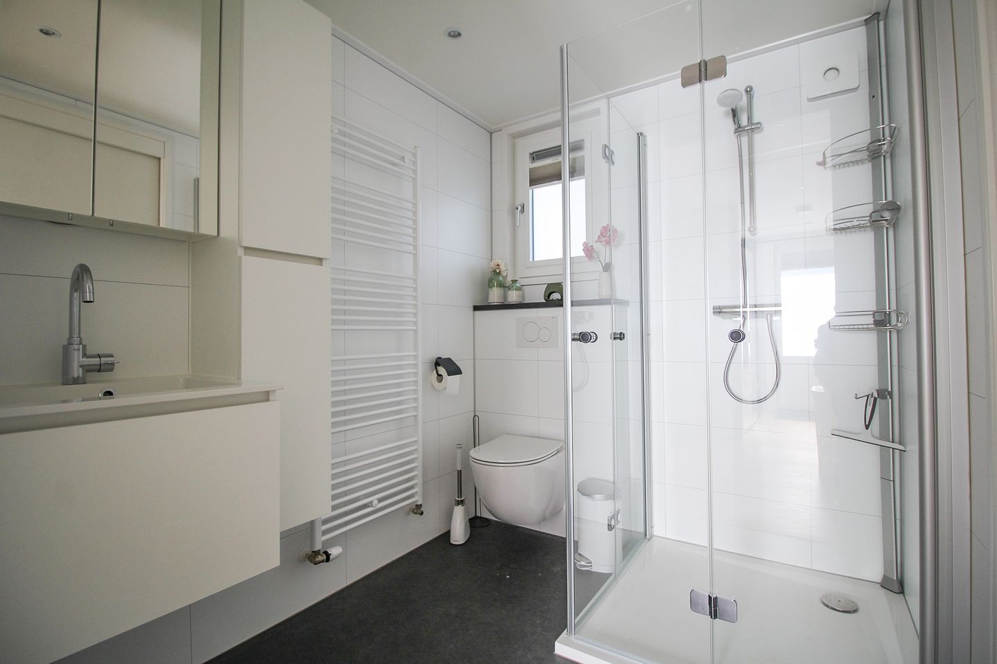 Photo 20 of Harremaatweg 46-1