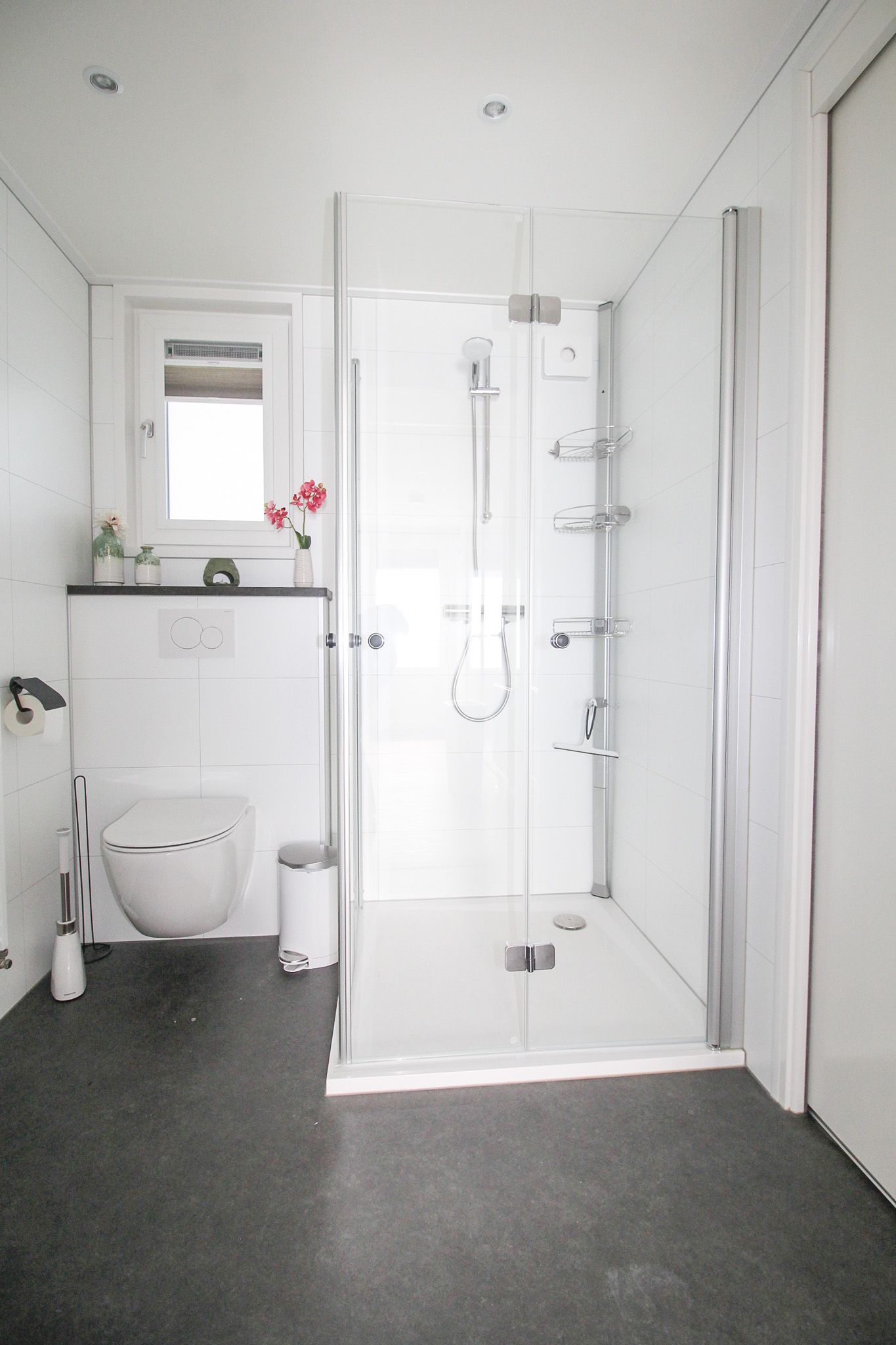 Photo 21 of Harremaatweg 46-1