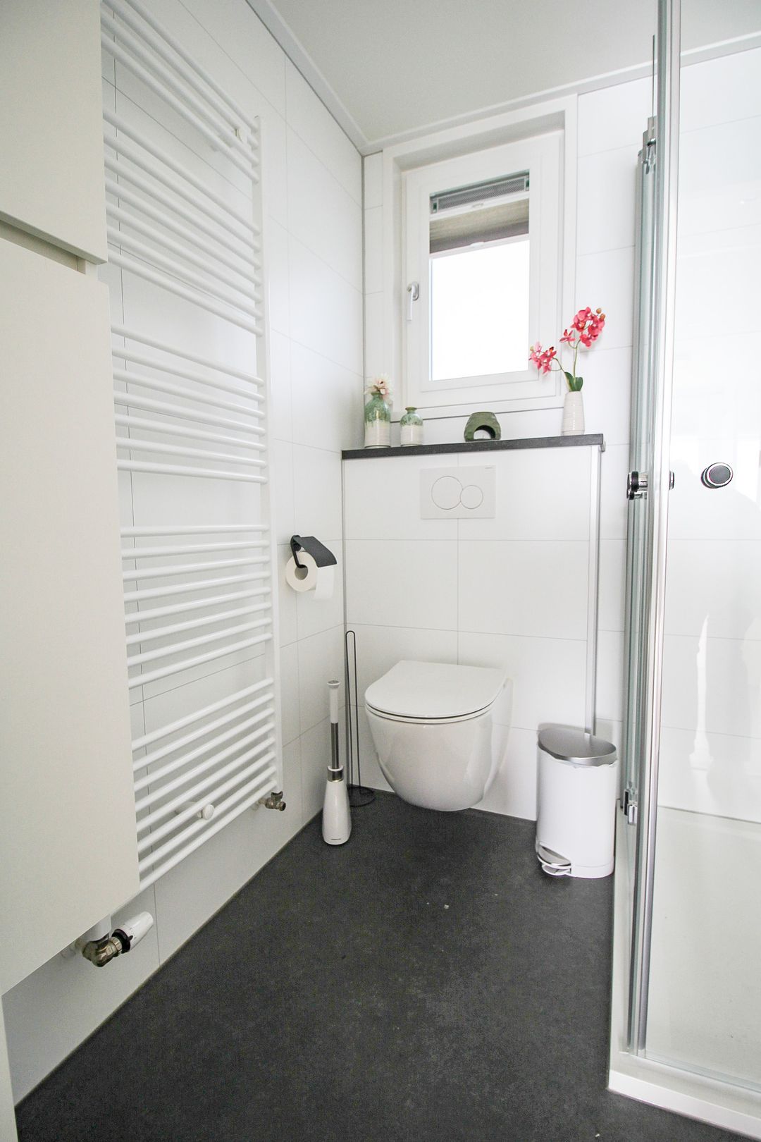 Photo 22 of Harremaatweg 46-1