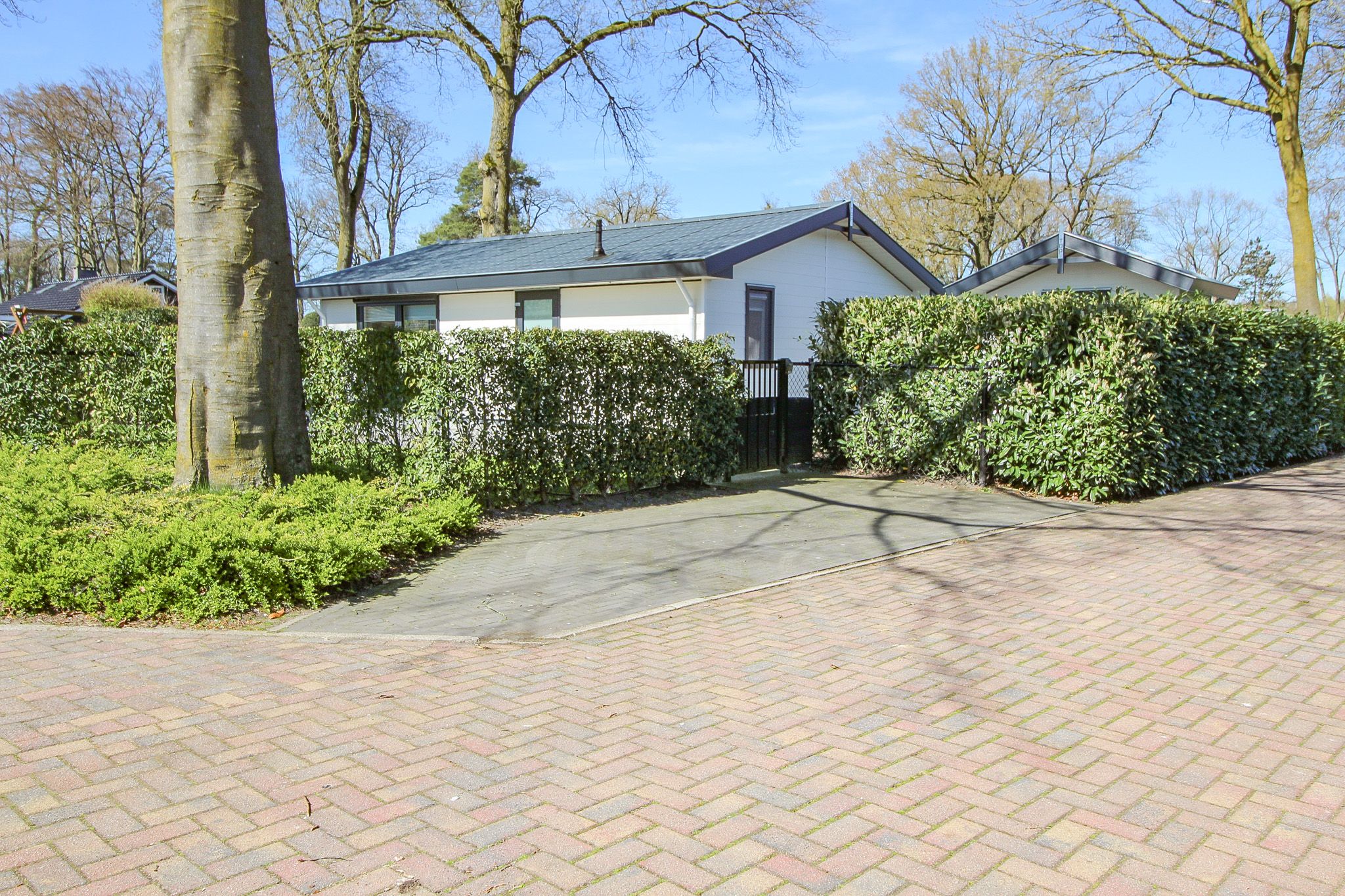 Photo 48 of Harremaatweg 46-1