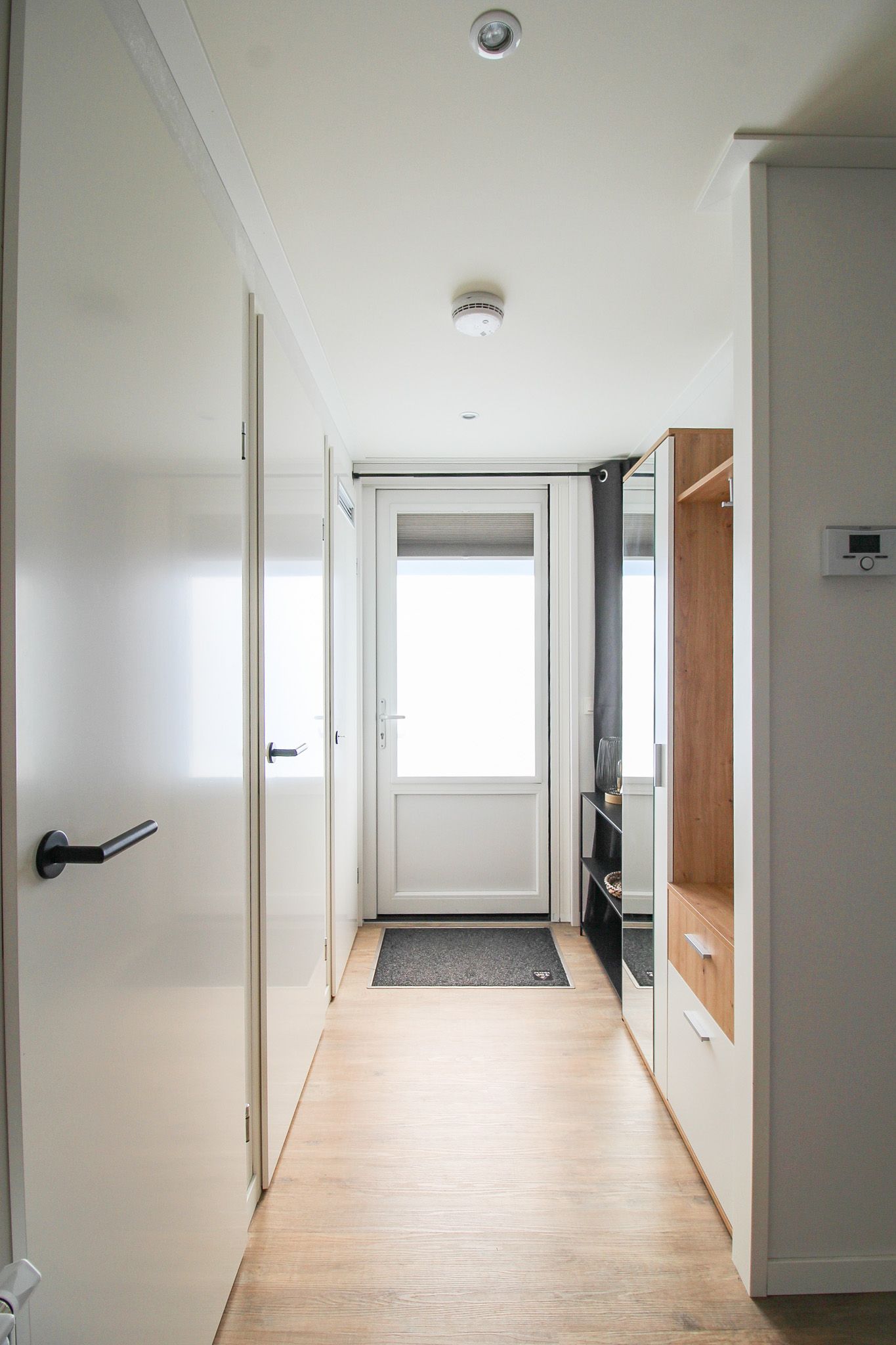 Photo 24 of Harremaatweg 46-1