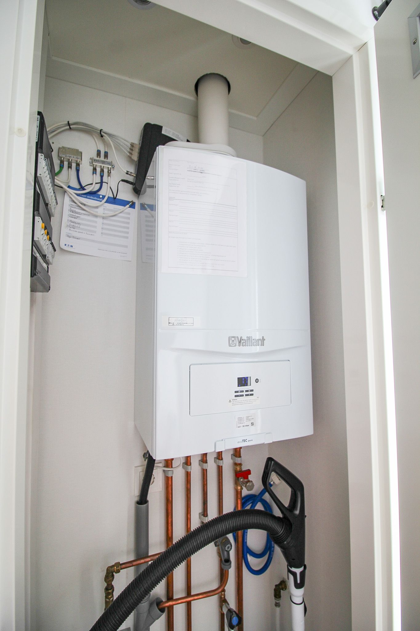 Photo 27 of Harremaatweg 46-1