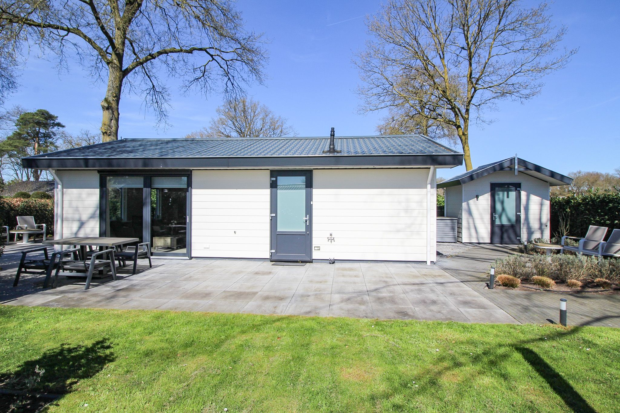 Photo 33 of Harremaatweg 46-1