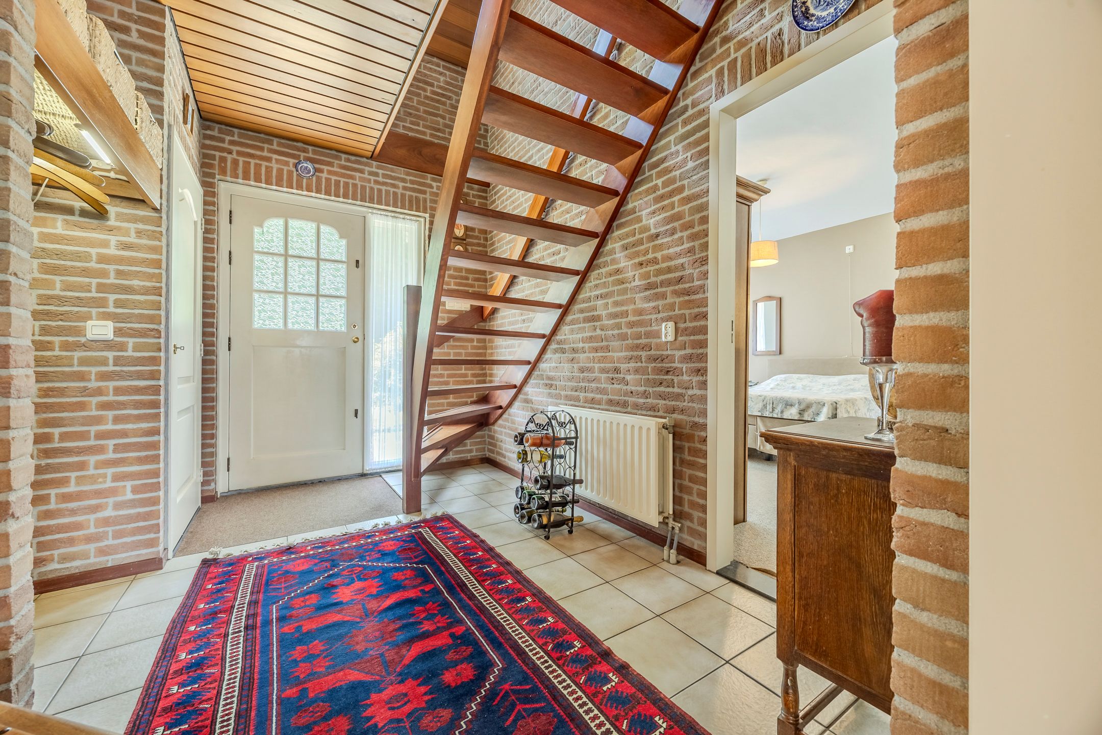 Foto 6 van Sprundelsebaan 95