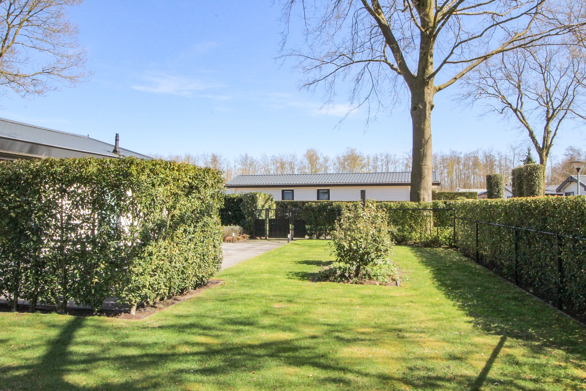 Photo 39 of Harremaatweg 46-1