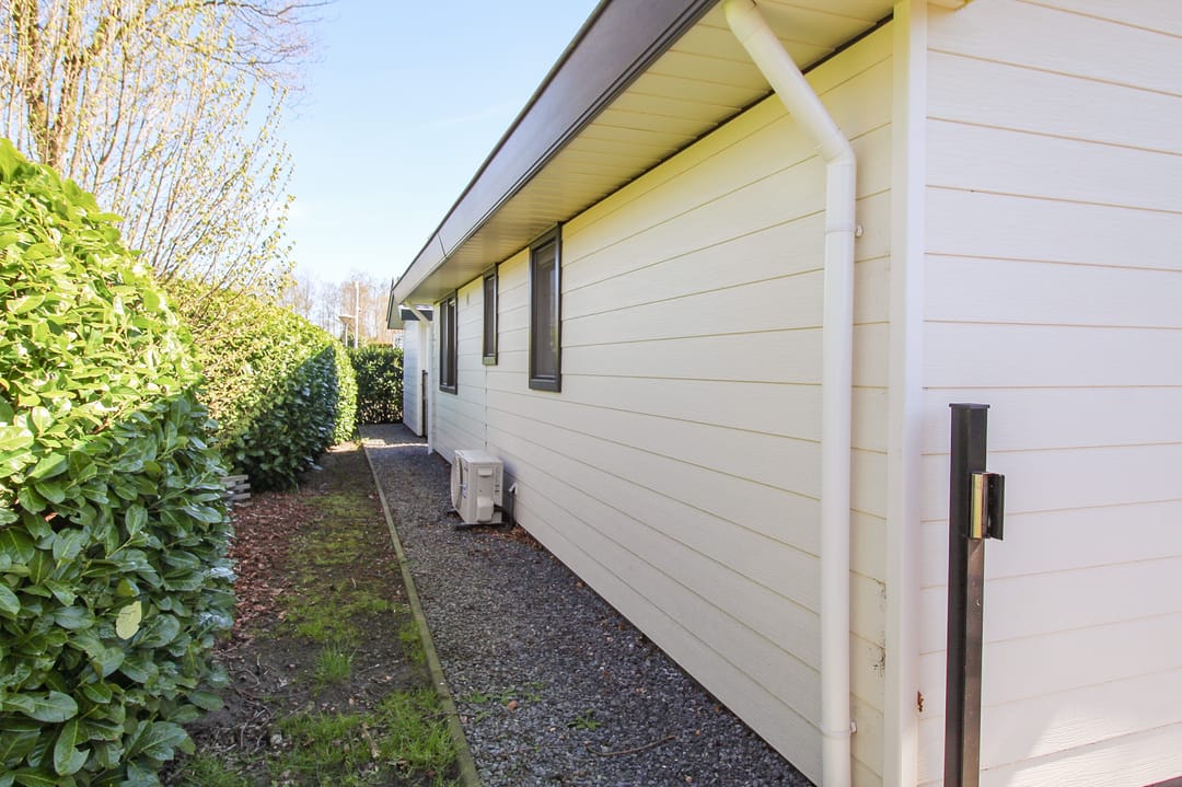 Photo 43 of Harremaatweg 46-1