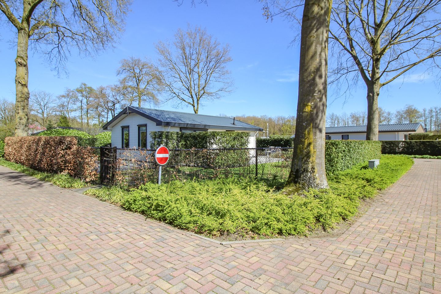 Photo 44 of Harremaatweg 46-1