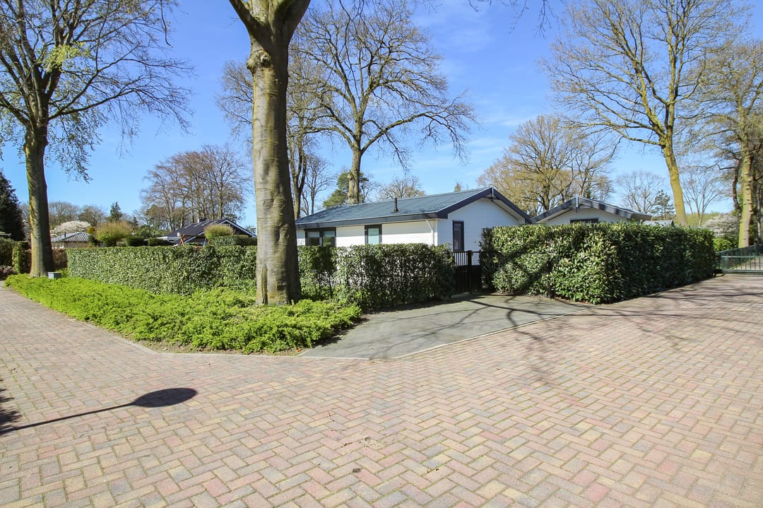 Photo 46 of Harremaatweg 46-1