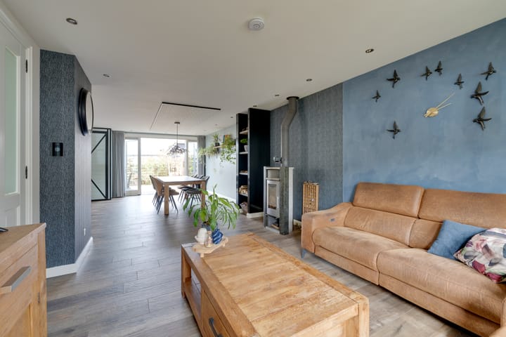 Foto 2 van Dokter Bloemstraat 83