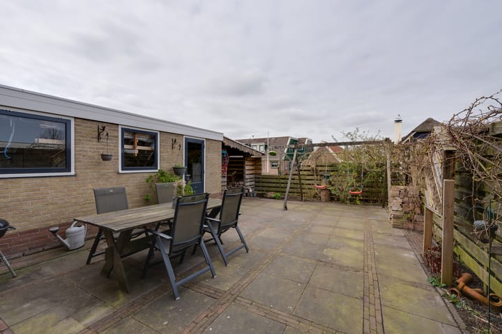 Foto 4 van Dokter Bloemstraat 83