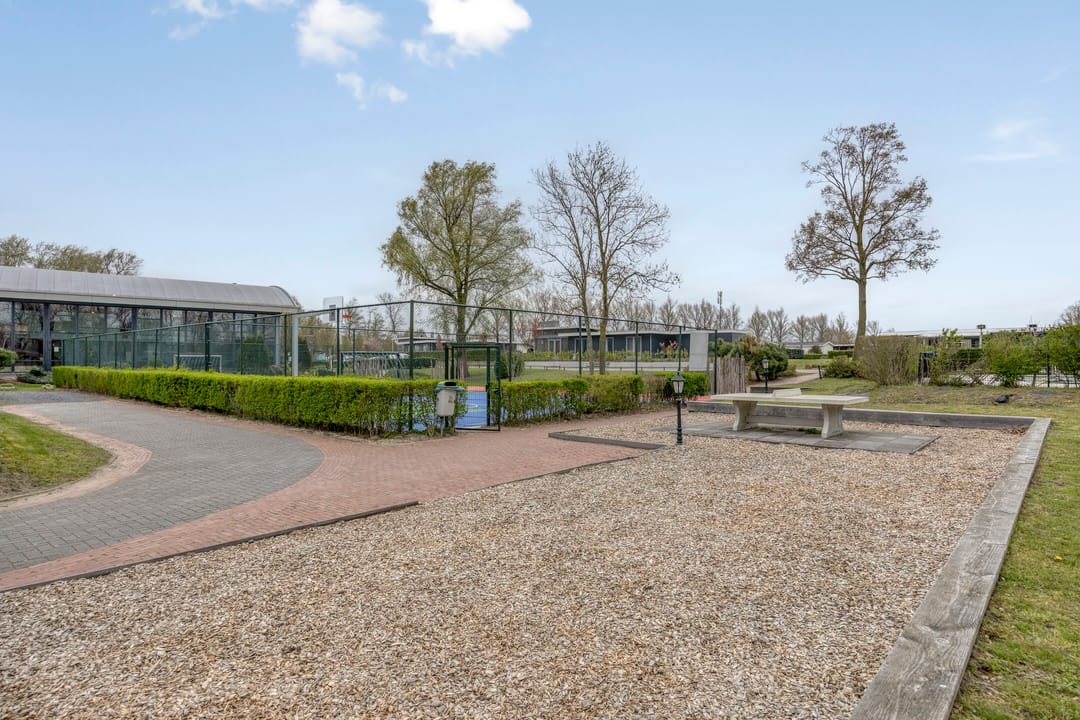 Foto 47 van Rijksstraatweg 186-311
