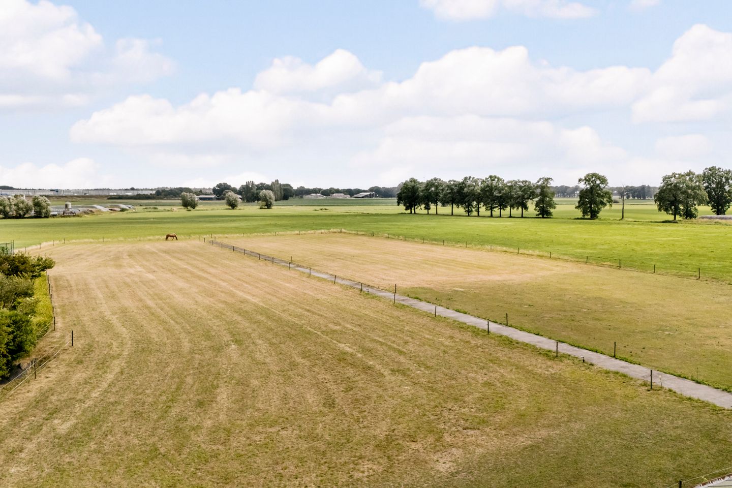 Foto 5 van Sprundelsebaan 95