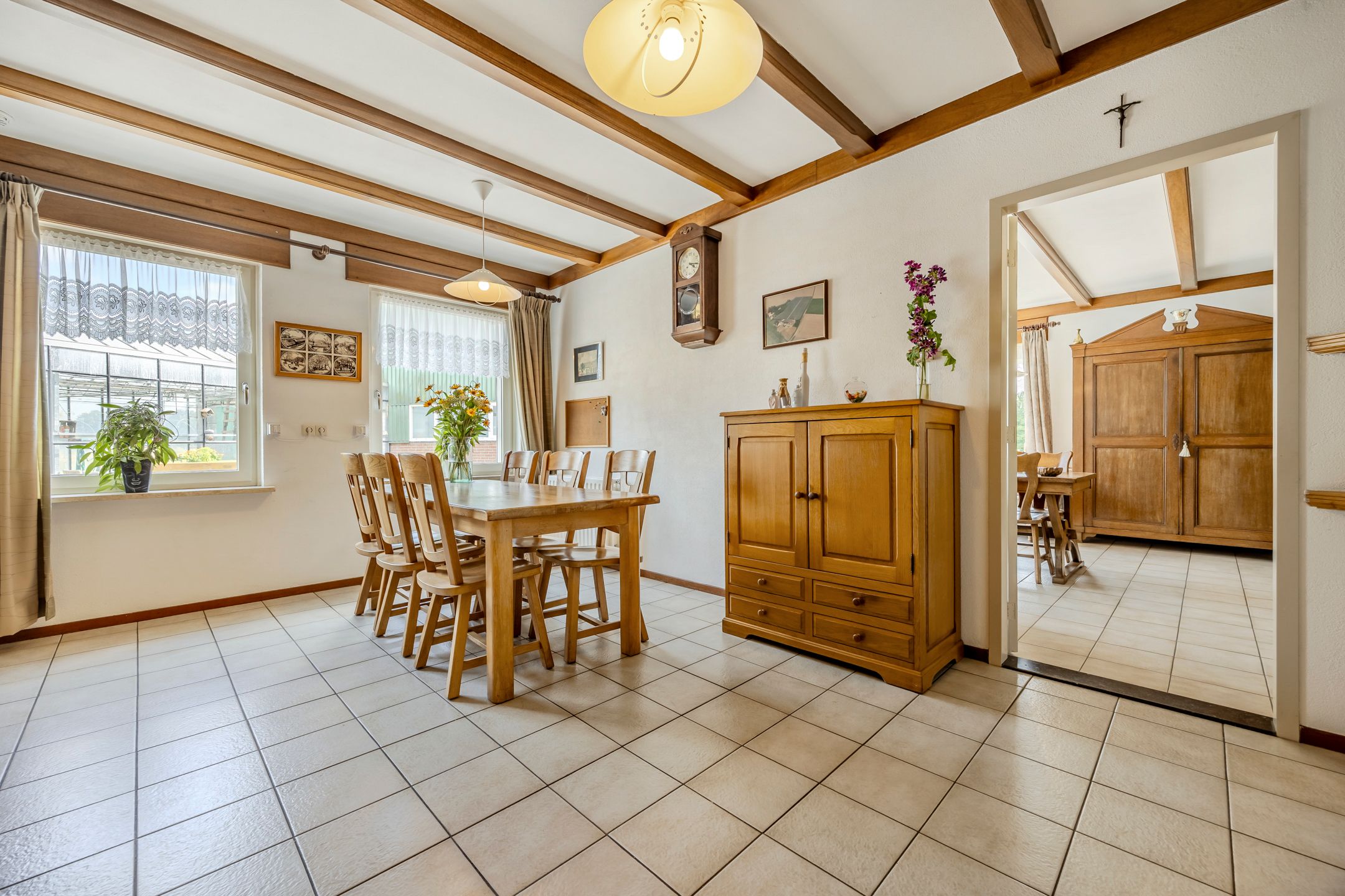 Foto 12 van Sprundelsebaan 95