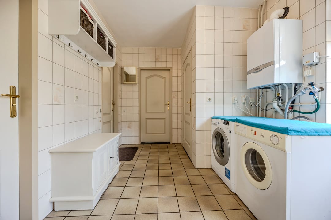 Foto 17 van Sprundelsebaan 95