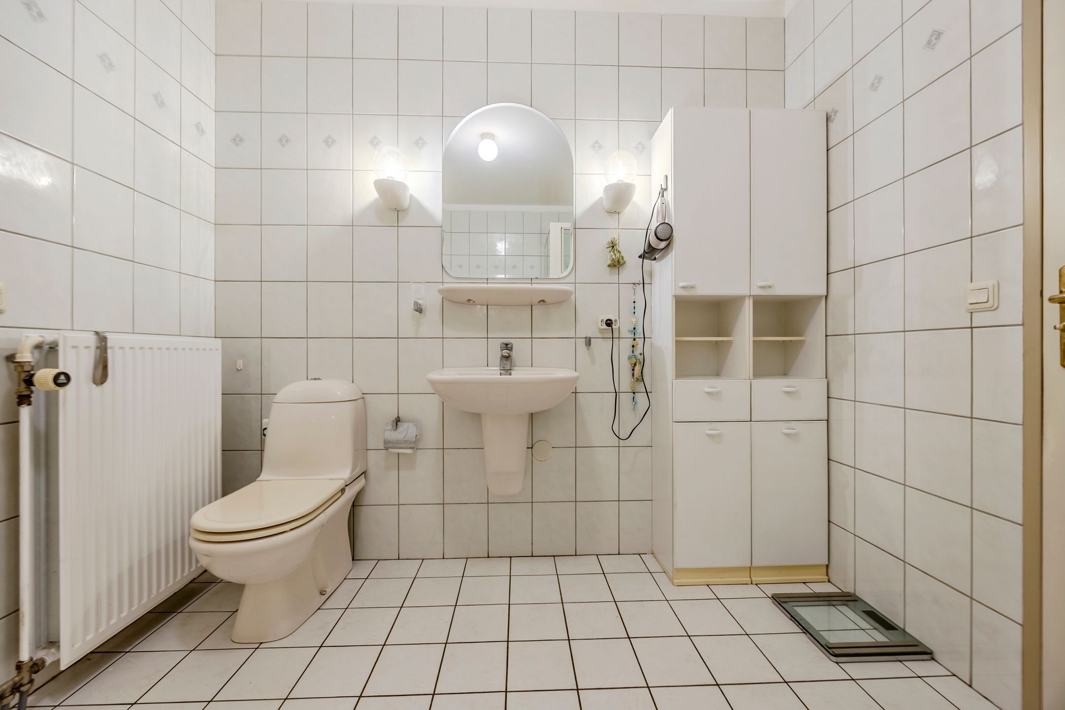 Foto 18 van Sprundelsebaan 95