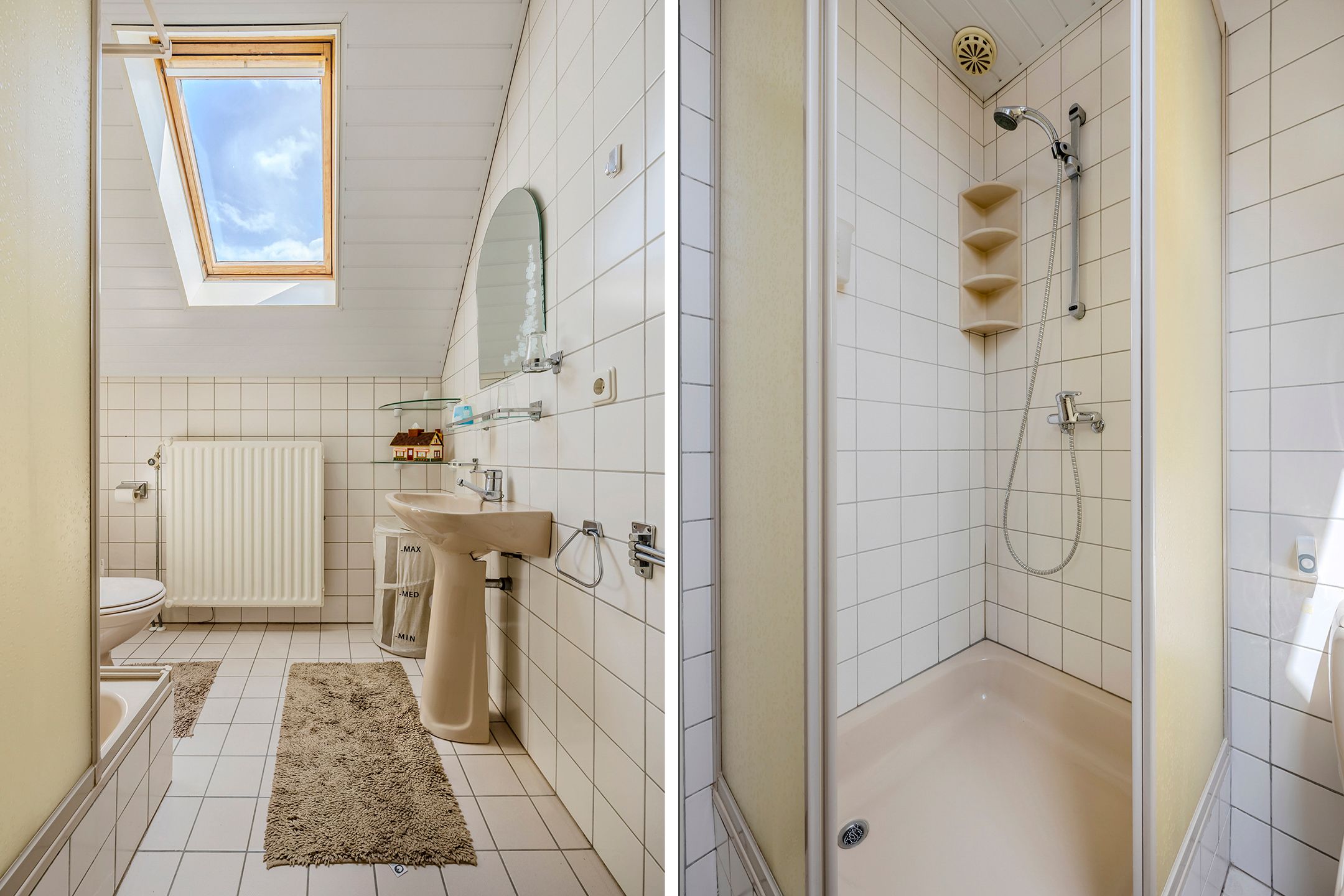 Foto 24 van Sprundelsebaan 95