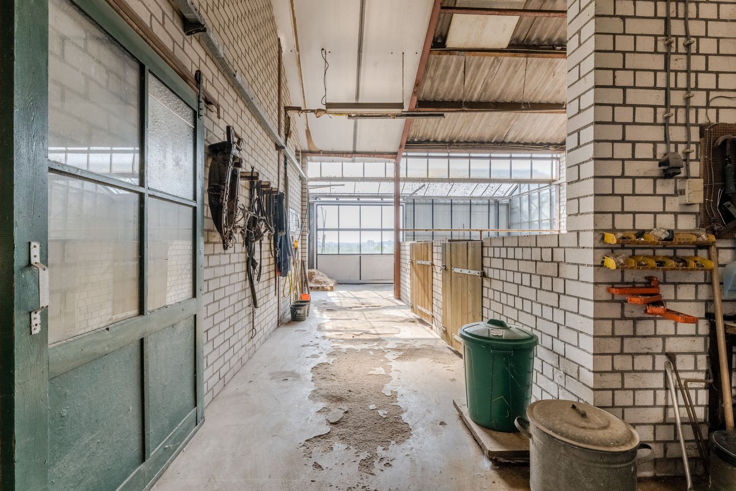 Foto 29 van Sprundelsebaan 95