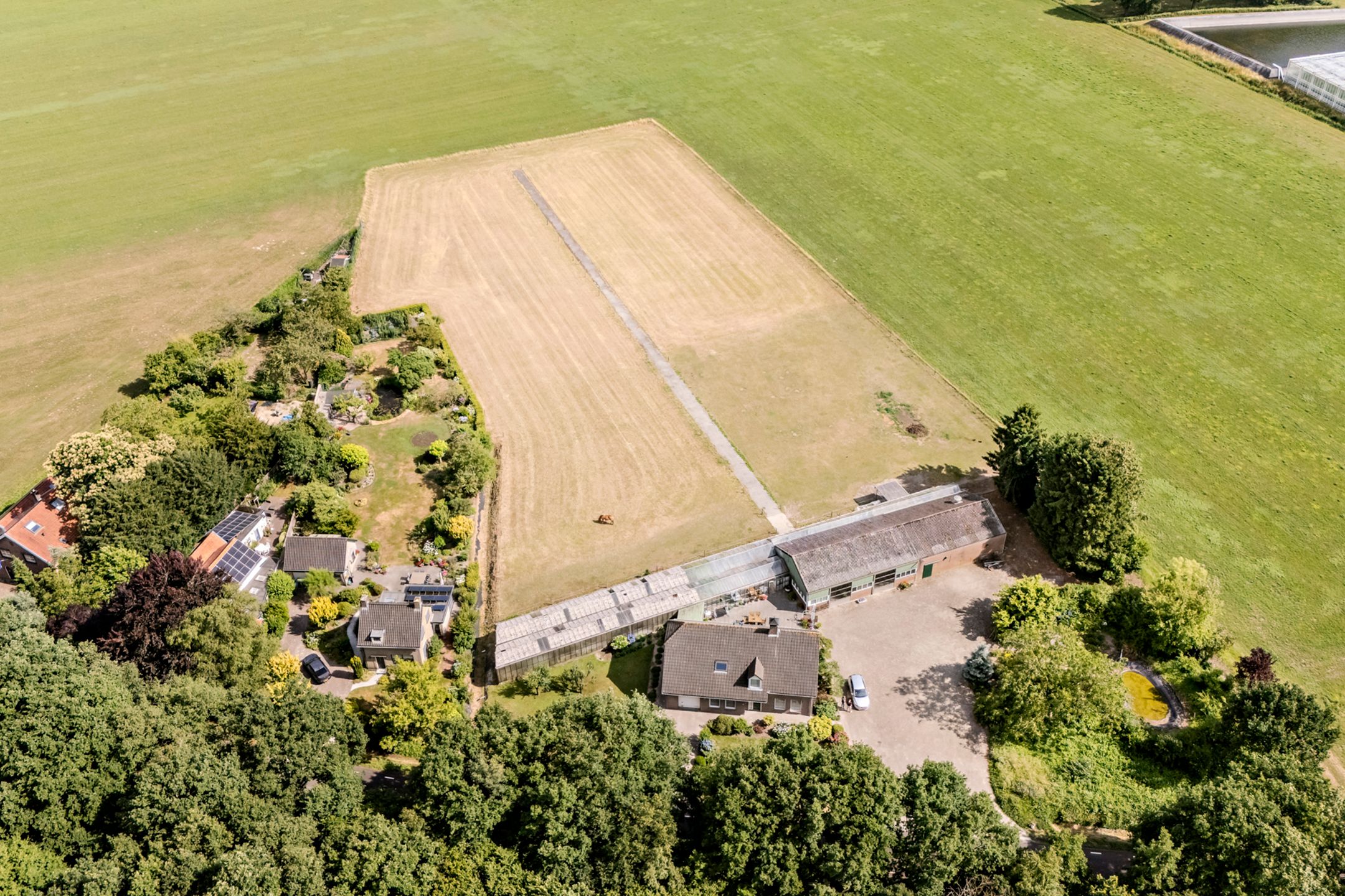 Foto 33 van Sprundelsebaan 95