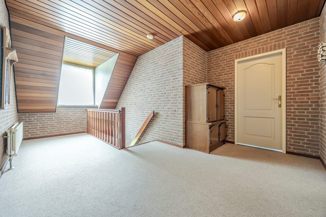 Foto 22 van Sprundelsebaan 95