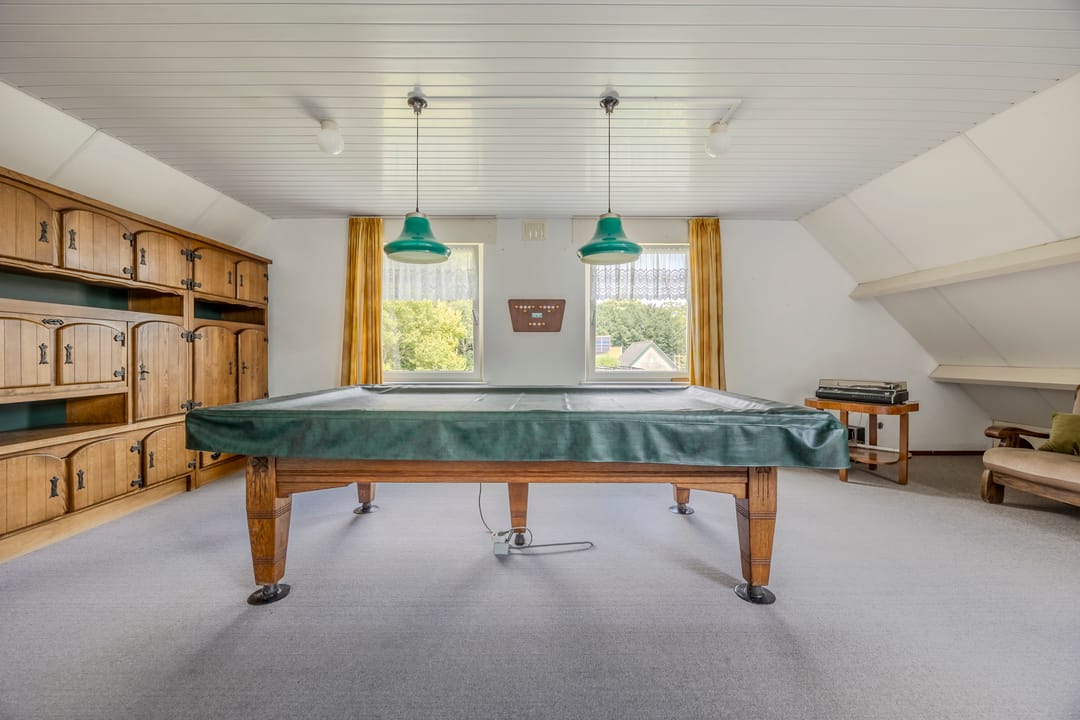 Foto 26 van Sprundelsebaan 95