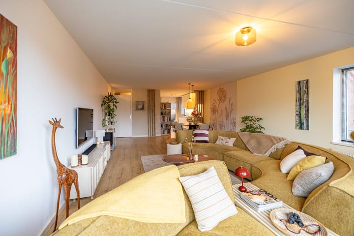 Foto 2 van Helperveste 31