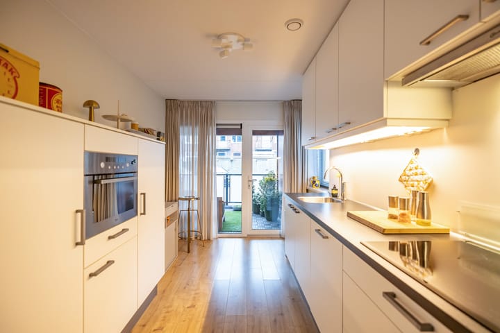 Foto 3 van Helperveste 31